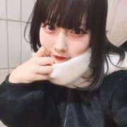 ヒメ日記 2025/01/04 17:22 投稿 みよ E+アイドルスクール