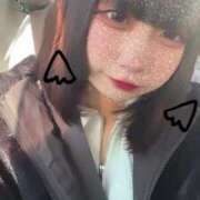 ヒメ日記 2025/01/04 18:21 投稿 みよ E+アイドルスクール