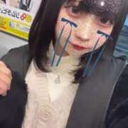 ヒメ日記 2025/01/14 11:56 投稿 みよ E+アイドルスクール