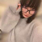 ヒメ日記 2025/01/16 18:17 投稿 みよ E+アイドルスクール