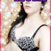 ヒメ日記 2025/02/23 09:00 投稿 いづみ モアグループ宇都宮人妻花壇