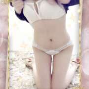 ヒメ日記 2025/02/28 09:00 投稿 いづみ モアグループ宇都宮人妻花壇