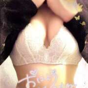 ヒメ日記 2025/03/02 09:00 投稿 いづみ モアグループ宇都宮人妻花壇