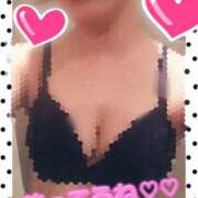 ヒメ日記 2025/08/03 17:00 投稿 いづみ モアグループ宇都宮人妻花壇