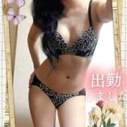 ヒメ日記 2025/08/04 11:11 投稿 いづみ モアグループ宇都宮人妻花壇