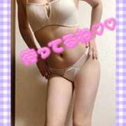 ヒメ日記 2025/08/05 11:12 投稿 いづみ モアグループ宇都宮人妻花壇