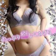 ヒメ日記 2025/08/06 11:00 投稿 いづみ モアグループ宇都宮人妻花壇