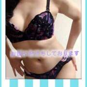 ヒメ日記 2025/08/07 11:00 投稿 いづみ モアグループ宇都宮人妻花壇