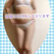 ヒメ日記 2025/08/08 11:00 投稿 いづみ モアグループ宇都宮人妻花壇