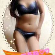 ヒメ日記 2025/08/09 11:00 投稿 いづみ モアグループ宇都宮人妻花壇