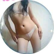 ヒメ日記 2025/08/10 11:00 投稿 いづみ モアグループ宇都宮人妻花壇