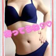 ヒメ日記 2025/08/12 11:00 投稿 いづみ モアグループ宇都宮人妻花壇