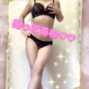 ヒメ日記 2025/11/07 11:00 投稿 いづみ モアグループ宇都宮人妻花壇