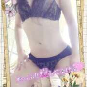 ヒメ日記 2025/11/07 13:00 投稿 いづみ モアグループ宇都宮人妻花壇