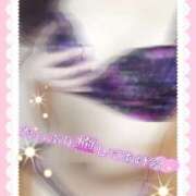 ヒメ日記 2025/11/10 16:00 投稿 いづみ モアグループ宇都宮人妻花壇