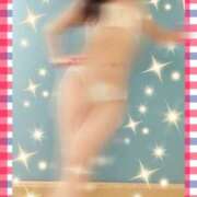 ヒメ日記 2025/11/11 16:00 投稿 いづみ モアグループ宇都宮人妻花壇