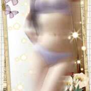 ヒメ日記 2025/11/13 16:00 投稿 いづみ モアグループ宇都宮人妻花壇