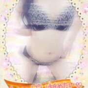 いづみ 半分！ モアグループ宇都宮人妻花壇