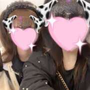 ヒメ日記 2024/12/20 18:53 投稿 もの 池袋あられ