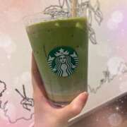 ヒメ日記 2024/12/27 17:52 投稿 あお 池袋あられ