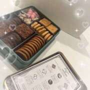 ヒメ日記 2025/03/02 18:54 投稿 あお 池袋あられ