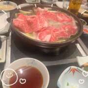 ヒメ日記 2025/03/16 18:35 投稿 あお 池袋あられ