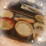 ヒメ日記 2025/03/27 18:29 投稿 あお 池袋あられ