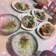 ヒメ日記 2025/04/09 17:15 投稿 あお 池袋あられ