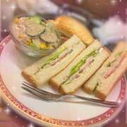 ヒメ日記 2025/04/23 17:26 投稿 あお 池袋あられ