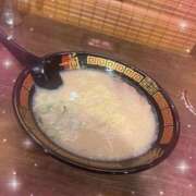 ヒメ日記 2025/04/30 20:11 投稿 あお 池袋あられ