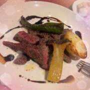 ヒメ日記 2025/05/07 16:31 投稿 あお 池袋あられ