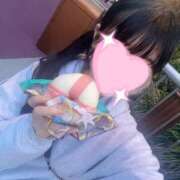 ヒメ日記 2025/05/20 17:32 投稿 あお 池袋あられ