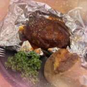 ヒメ日記 2025/05/28 18:12 投稿 あお 池袋あられ