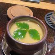 ヒメ日記 2025/06/29 16:59 投稿 あお 池袋あられ