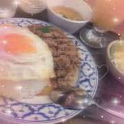 ヒメ日記 2025/07/22 20:53 投稿 あお 池袋あられ