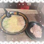 ヒメ日記 2025/07/29 17:31 投稿 あお 池袋あられ