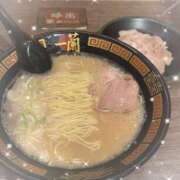 ヒメ日記 2025/08/10 16:58 投稿 あお 池袋あられ