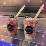 ヒメ日記 2025/08/15 18:14 投稿 あお 池袋あられ