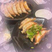 あお あおだよ👶🏻 池袋あられ