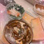 ヒメ日記 2025/09/05 15:44 投稿 あお 池袋あられ