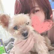 ヒメ日記 2025/01/10 17:33 投稿 きき 私立にじいろ女学園～横浜校～