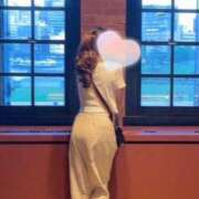 ヒメ日記 2025/01/20 16:23 投稿 きき 私立にじいろ女学園～横浜校～