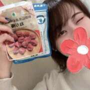 ヒメ日記 2025/02/25 14:56 投稿 きき 私立にじいろ女学園～横浜校～