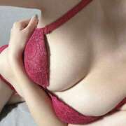 ヒメ日記 2025/02/28 22:11 投稿 きき 私立にじいろ女学園～横浜校～