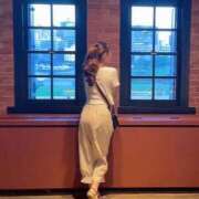 ヒメ日記 2025/03/09 15:22 投稿 きき 私立にじいろ女学園～横浜校～