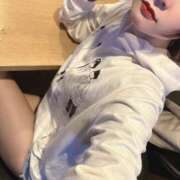 ヒメ日記 2025/06/05 14:43 投稿 きき 私立にじいろ女学園～横浜校～