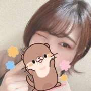 ヒメ日記 2025/06/23 15:04 投稿 きき 私立にじいろ女学園～横浜校～