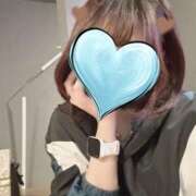 ヒメ日記 2025/06/24 15:40 投稿 きき 私立にじいろ女学園～横浜校～