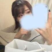 ヒメ日記 2025/07/06 20:09 投稿 きき 私立にじいろ女学園～横浜校～