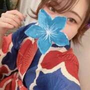 ヒメ日記 2025/08/06 19:26 投稿 きき 私立にじいろ女学園～横浜校～